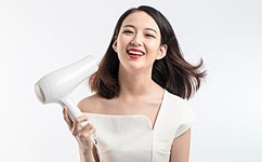 受扣是什么意思